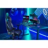 Mesa de mistura digital Razer 4 canais (RZ19-03860100-R3M1)