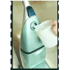 Lavorwash Sprinter máquina de lavar e secar pavimentos 800 W 1015 m²/h a pé