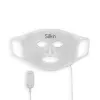 Fototerapia de pele Silk'n FLM100PE1001 branco anti-aging pilha
