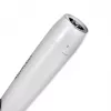 Caneta de fototerapia LED Medisana DC 300 - tratamento de acne e cuidados de pele com luz vermelha/azul