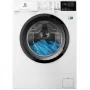 Máquina de lavar roupa Electrolux EW6SN426BP 6 kg, classe de eficiência energética D