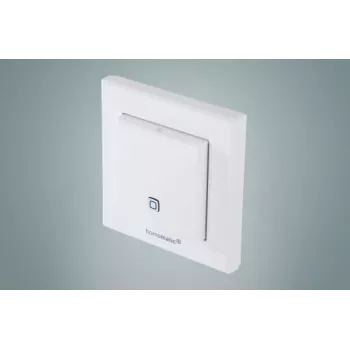 eQ-3 AG Homematic IP HmIP-STH - sensor de temperatura e humidade