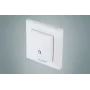 eQ-3 AG Homematic IP HmIP-STH - sensor de temperatura e humidade