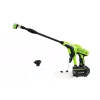 Máquina de lavar de alta pressão GreenWorks G24PW