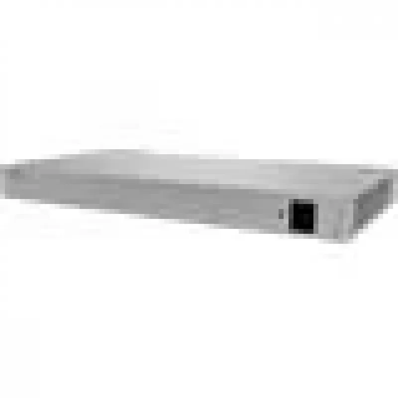 Switch Huawei S220S-24P4J Gigabit PoE, 4x 2.5G SFP 24x PoE, 4x 2.5G SFP