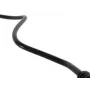Cabo de carregamento Datalogic 90A052278