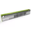 Suporte de TV LCD/LED Tracer EasyTilt, preto