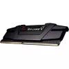 Módulo de memória RAM para desktop G.SKILL DDR4 32GB (2x16GB) 3200MHz CL16 288-Pin DIMM 1,2V dissipador de calor preto