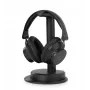Auscultadores over-ear Muse TV M-285 CTV Bluetooth preto