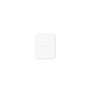 Honeywell Acessório Emissor de extensão sem fios para sistemas de campainha com fios branco Extensão sem fios para sistemas de campainha/intercomunicador com fios existentes - K