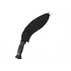 Mil-Tec machete Kukri 15534000 com bainha