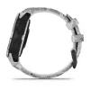 Garmin Instinct 2S Camo Edition 010-02563-03 relógio inteligente, 40 mm, Mist Camo