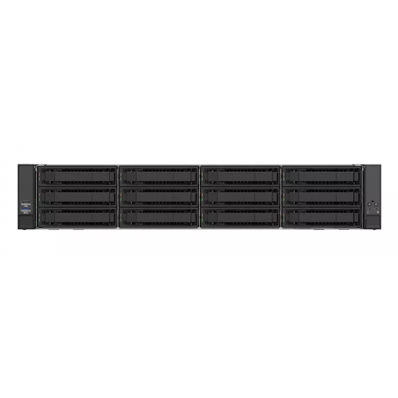 Sistema de servidor Intel M50CYP2UR312