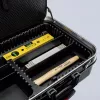 Conjunto de ferramentas para mecânico Knipex 00 21 06 HK S 31 ferramentas