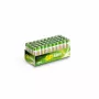 Pilha GP Batteries Super Alkaline 24A/LR03 AAA alcalina