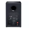 Colunas de chão ativas Magnat Monitor Reference 2A de 2 vias
