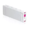 Epson UltraChrome XD magenta T694300 tinteiro 1 unid. original