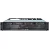 Inter-Tech IPC 2U-2404S - rack - encastrável - 2U - micro ATX