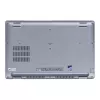 DELL LATITUDE 5530 i5-1235U 16GB 256GB SSD 15 FHD Win11pro USADO