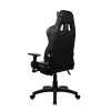 Cadeira gaming para consola Arozzi Avanti Ash SoftFabric peso máximo do utilizador 120 kg