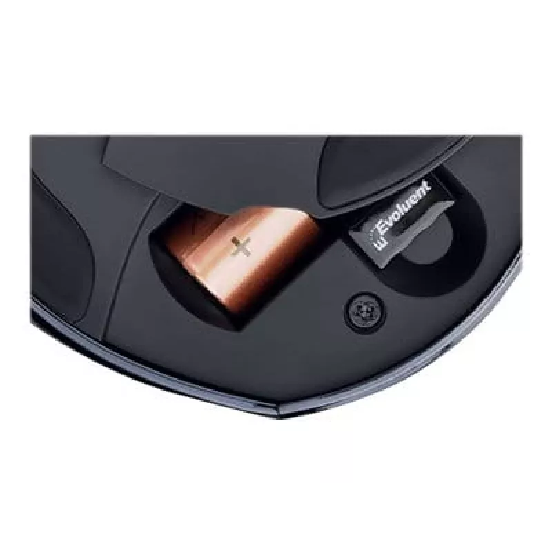 Evoluent VMDMW Produto cinzento