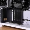 Sharkoon Compact VGCK, Riser Card (preto, para caixas de PC MS-Y/Z1000)