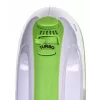 Batedeira de mão Esperanza EKM011 Apple Pie, 400 W, branco / verde