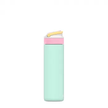 Garrafa térmica isolada Kambukka Lagoon 600 ml