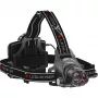 Lanterna de cabeça Ledlenser H14R.2 preto