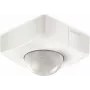 Detetor de movimento Steinel IS 3360 MX-ECOM1APWS IP44 deteção de 360°