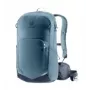 Mochila de caminhada DEUTER Bike I 20, 20 L, azul, unissexo, 250×190×490 mm