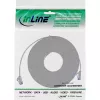 S-Conn 75715 cabo de rede cinzento 5 m Cat6a S/FTP (S-STP) (75715)