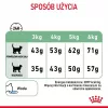 Royal Canin Digestive Care Adult ração seca para gatos, 10 kg, peixe, aves, arroz, legumes