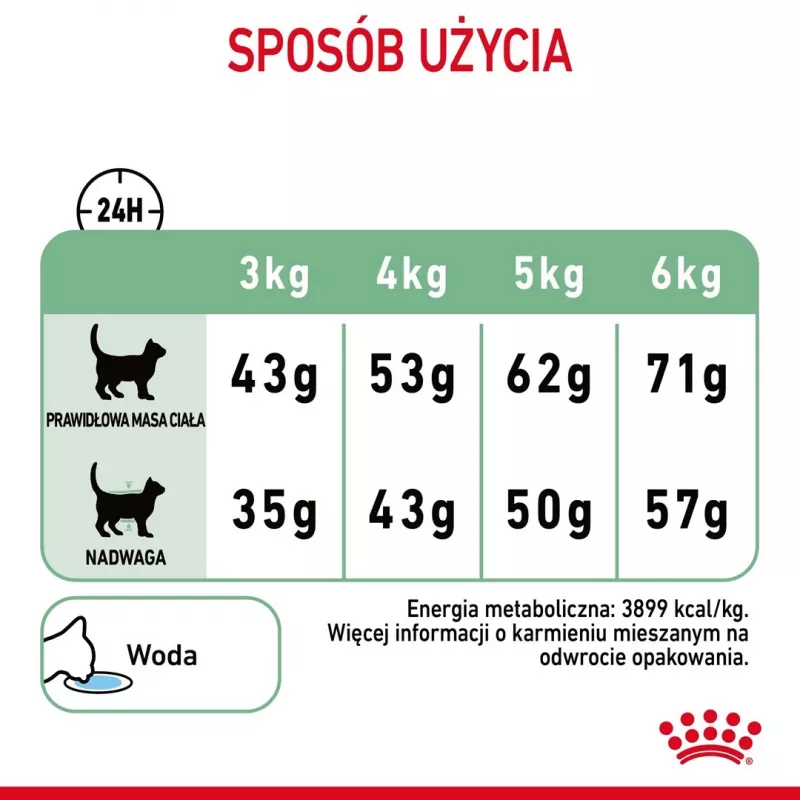 Royal Canin Digestive Care Adult ração seca para gatos, 10 kg, peixe, aves, arroz, legumes