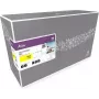 AS20290 OKI C824 TONER AMARELO 47095701 5.000 páginas (AS20290) – Compatível – Toner