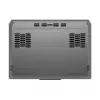 Portátil Lenovo LOQ 15 15,6 polegadas — Ryzen 5 220, 16GB DDR5, 512GB NVMe, NVIDIA GeForce RTX 5050 8GB, Full HD 144Hz, Windows 11 Home