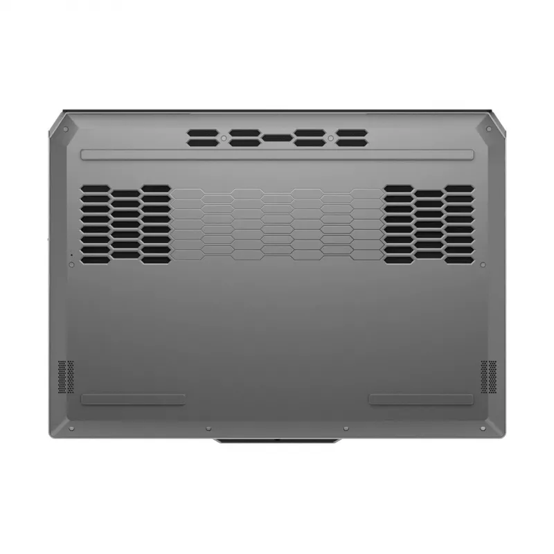 Portátil Lenovo LOQ 15 15,6 polegadas — Ryzen 5 220, 16GB DDR5, 512GB NVMe, NVIDIA GeForce RTX 5050 8GB, Full HD 144Hz, Windows 11 Home