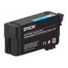 Tinteiro Epson Pacote Individual UltraChrome XD2 T40C240 Ciano