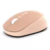 Rato Inca IWM-243RH sem fios