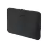 Capa DICOTA Perfect Skin 10-11.6