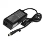 Fonte de alimentação Extra Digital HP65E7450 65W preto