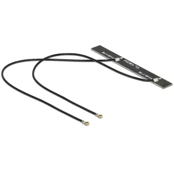 Antena de rede DeLOCK 89454