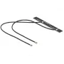 Antena de rede DeLOCK 89454