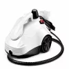 Extralink Home limpadora a vapor 2000W R-367