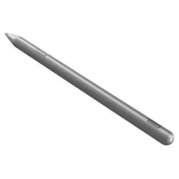 Lenovo Tab Pen Plus Stylus 14 g Metallic