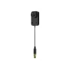 Axis 02363-001 Acessório para câmara de segurança unidade de sensor