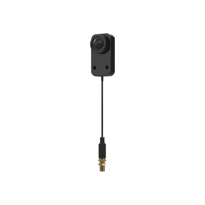Axis 02363-001 Acessório para câmara de segurança unidade de sensor