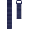 Canyon SW-69 - Jacky - Smartwatch - BT - cor. ecrã LTPS 1.3 - à prova de água. IP68 - 25 desportos