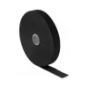 Fecho de velcro DeLOCK 20671