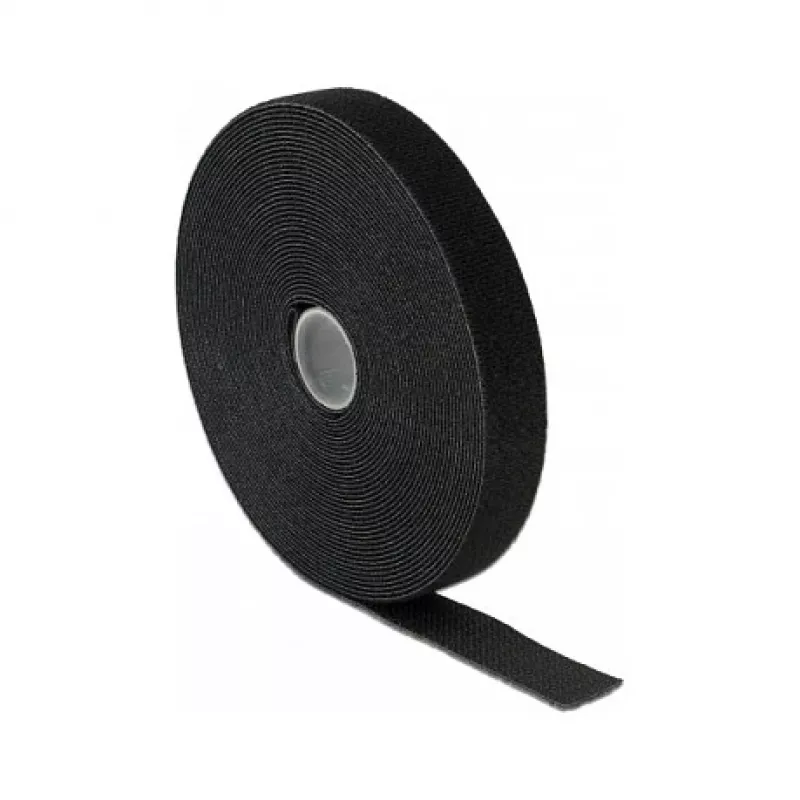 Fecho de velcro DeLOCK 20671